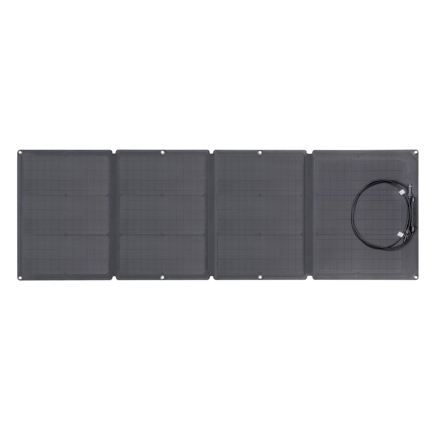 Ecoflow 110W Solar Panel