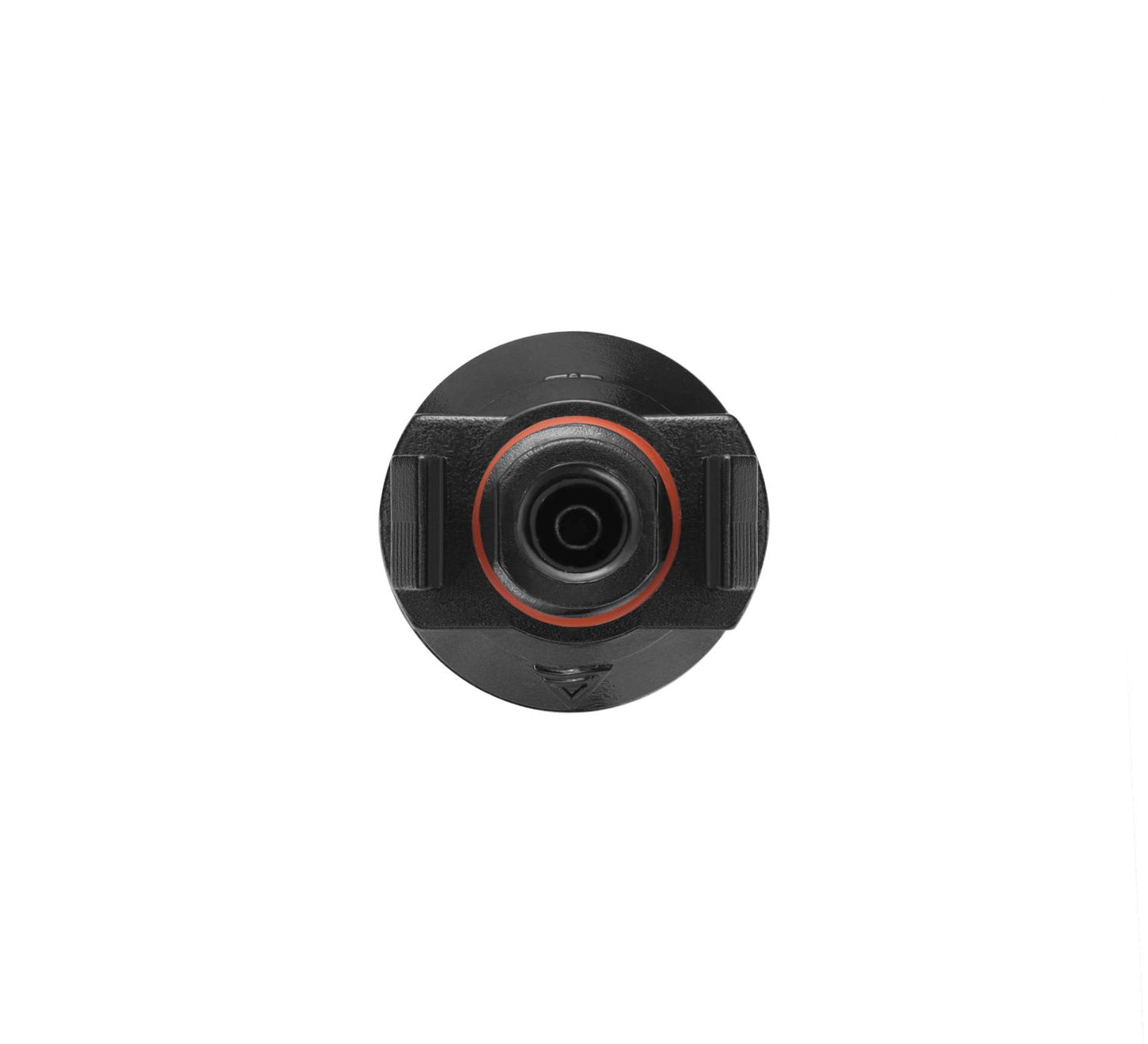 Ecoflow MC4-XT60 Cable