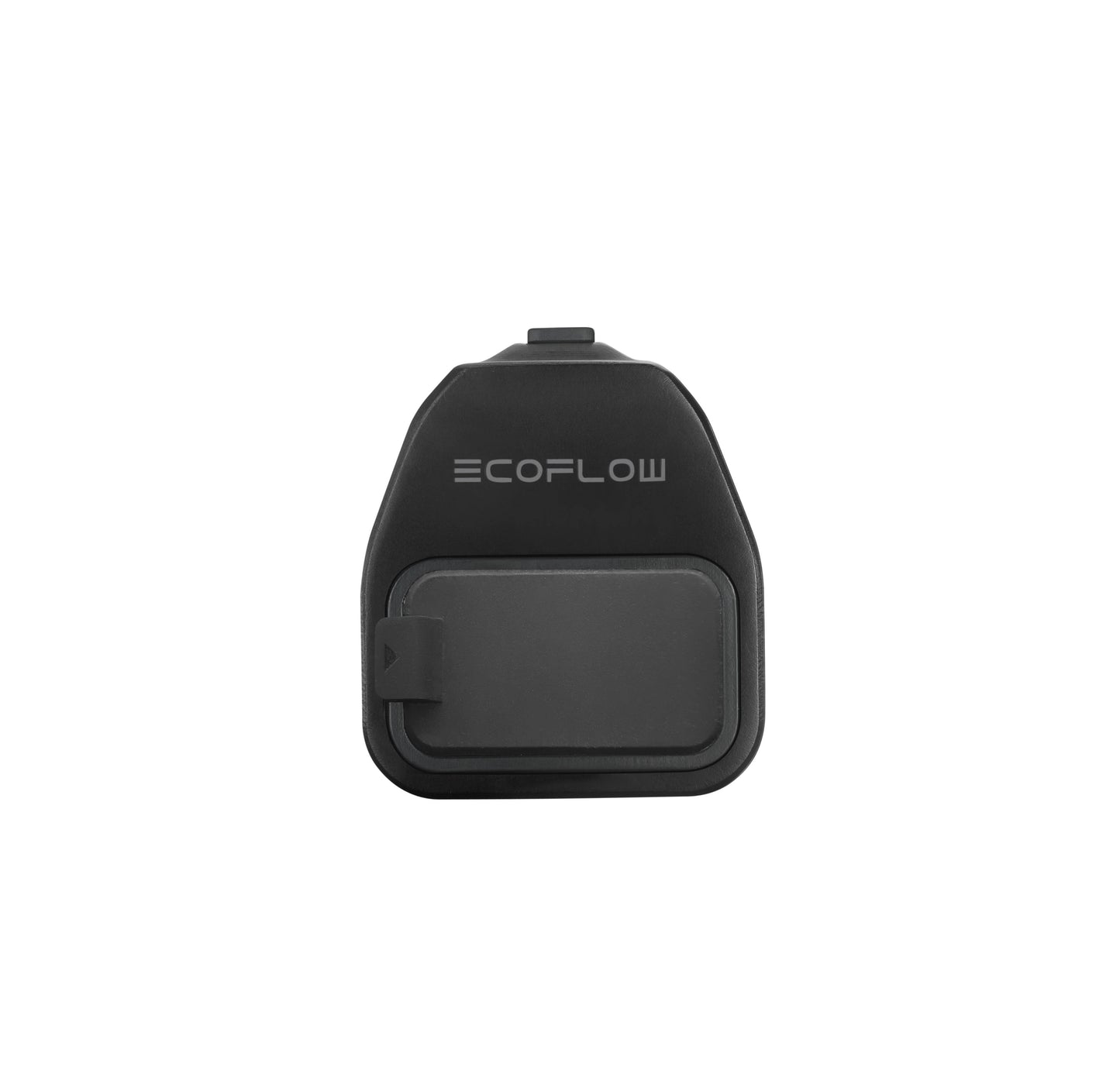 Ecoflow DELTA Pro to Smart Generator Adapter