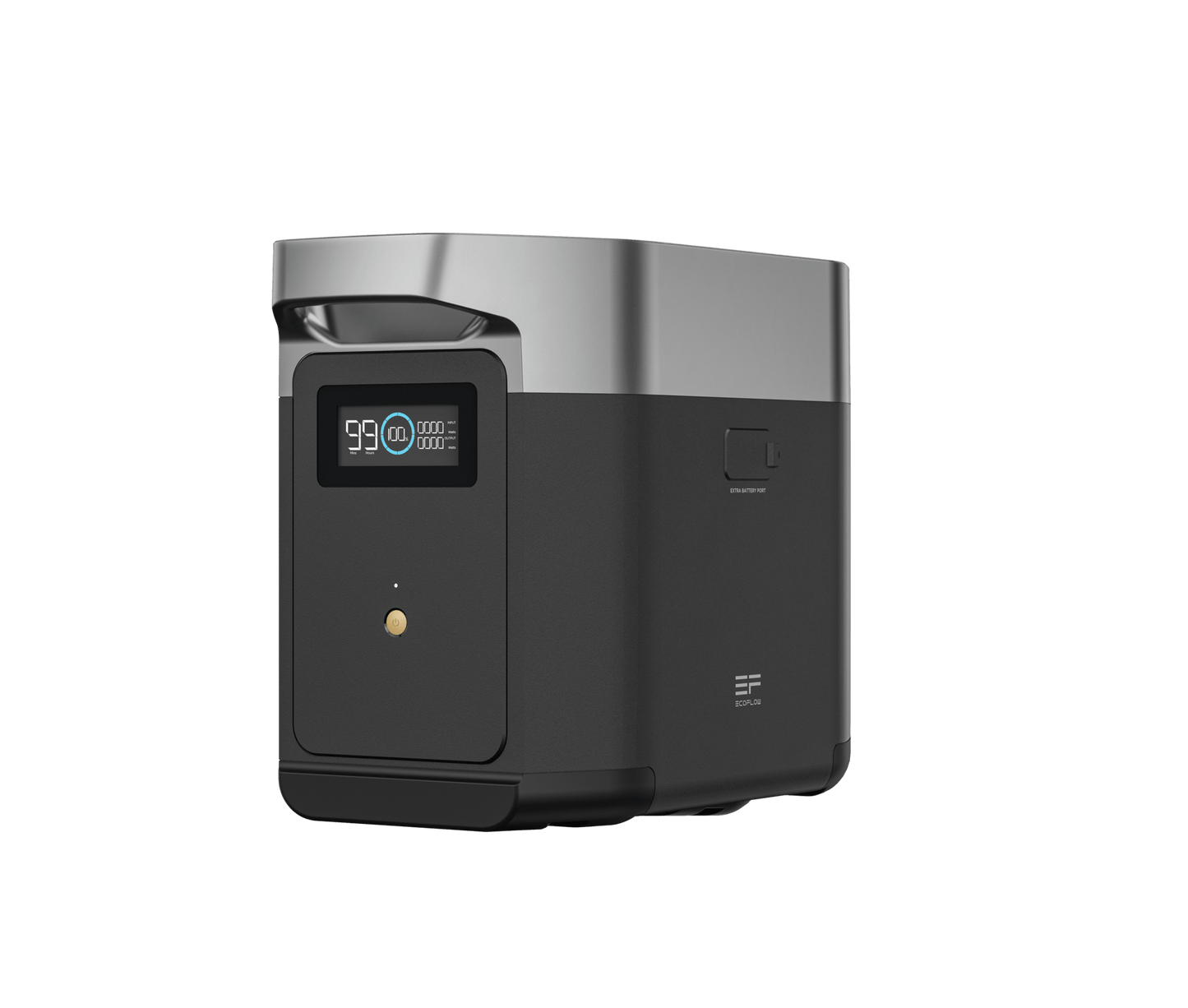 Ecoflow DELTA 2 Smart Extra Battery