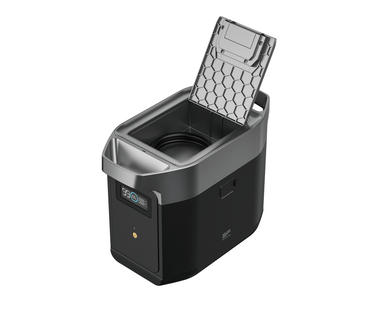 Ecoflow DELTA 2 Smart Extra Battery