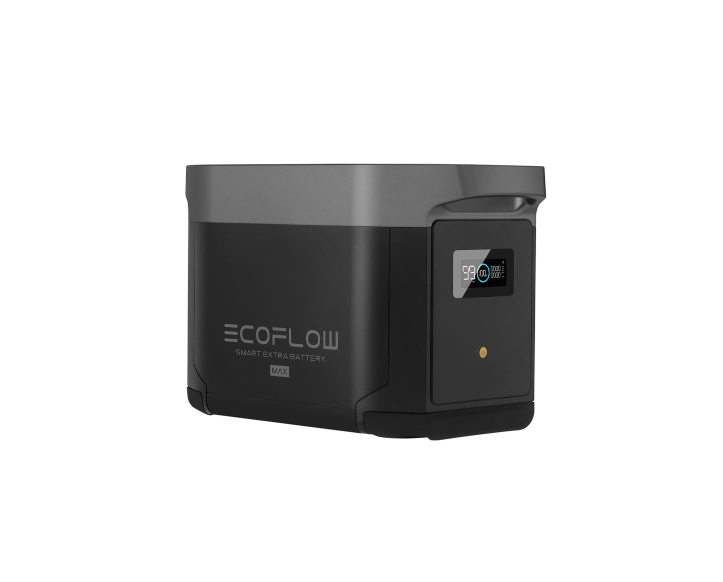 Ecoflow DELTA Max Extra Battery