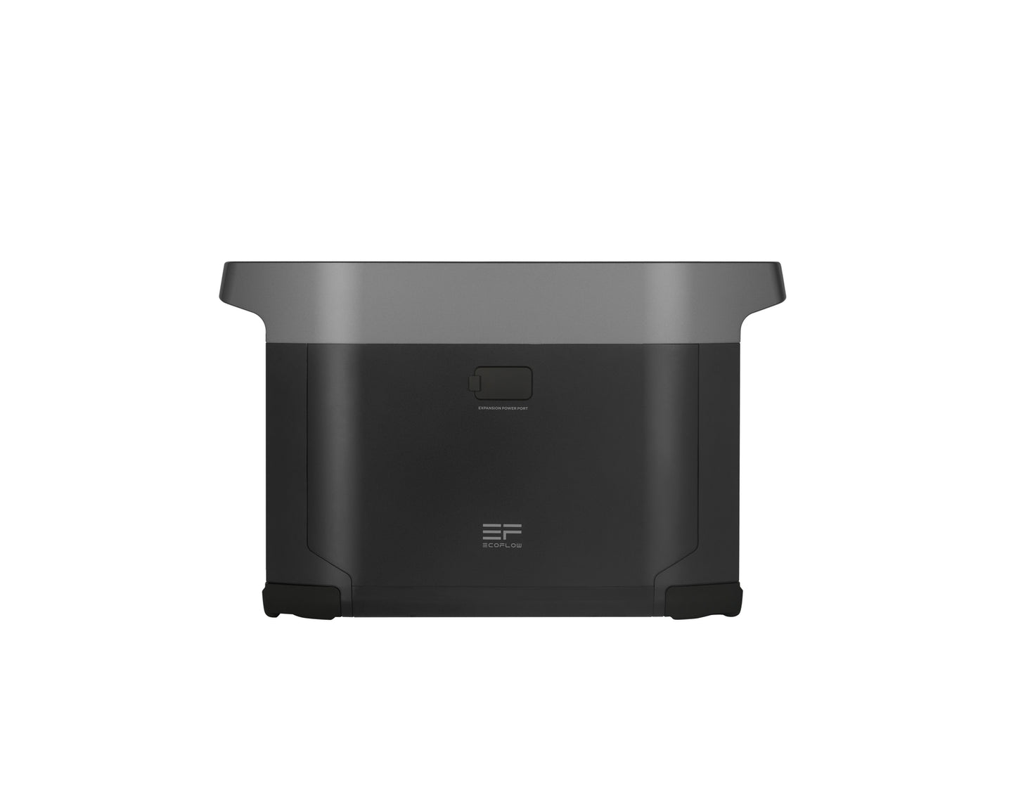 Ecoflow DELTA Max Extra Battery