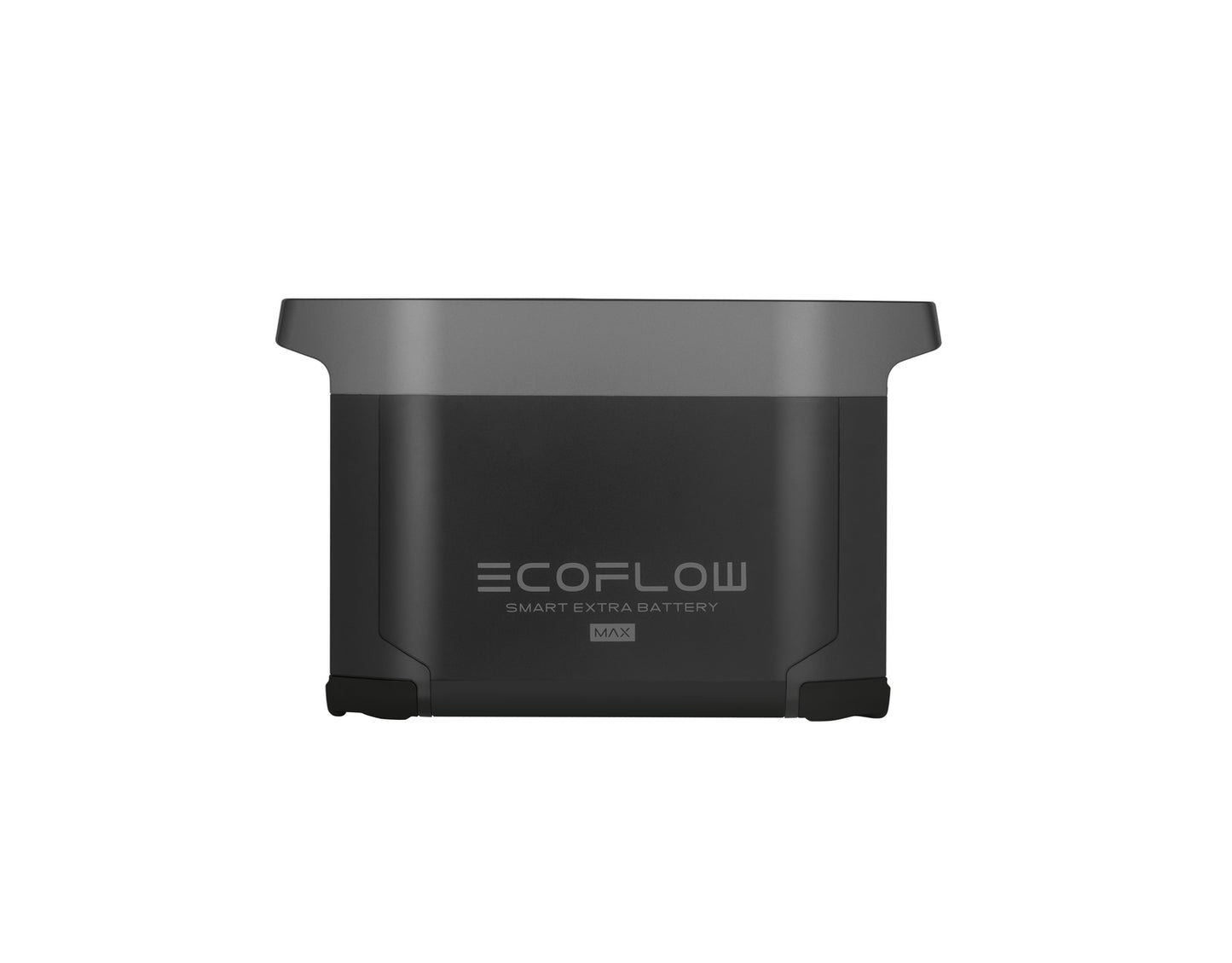 Ecoflow DELTA Max Extra Battery