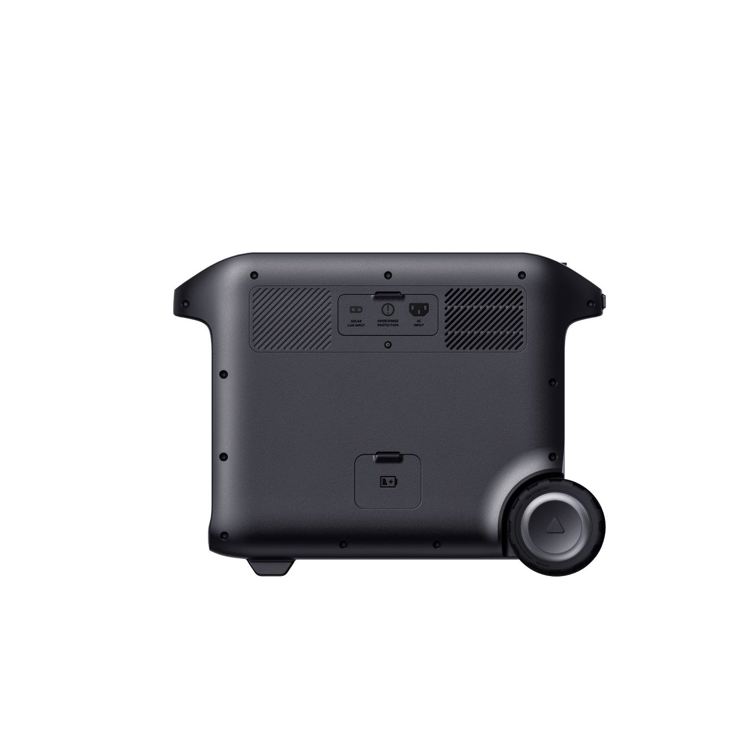 Anker SOLIX F2600 Portable Power Station - 2560Wh|2400W