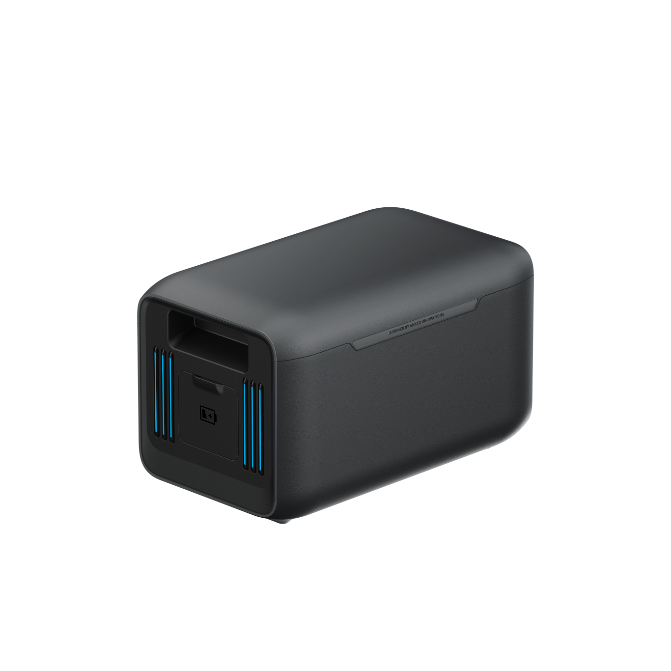 Anker SOLIX BP1000X Expansion Battery - 1056Wh LFP (For Anker SOLIX C1000X)