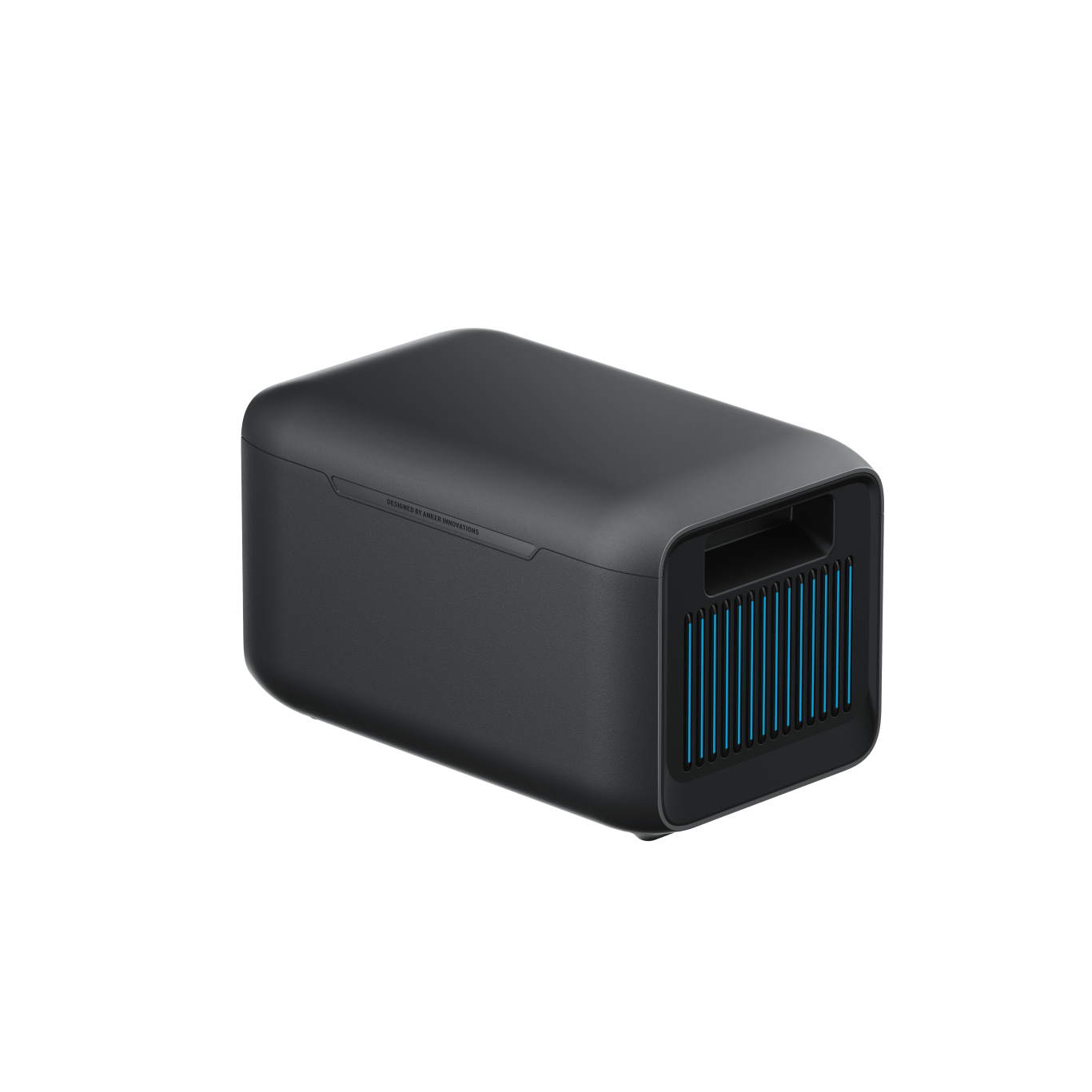 Anker SOLIX BP1000X Expansion Battery - 1056Wh LFP (For Anker SOLIX C1000X)