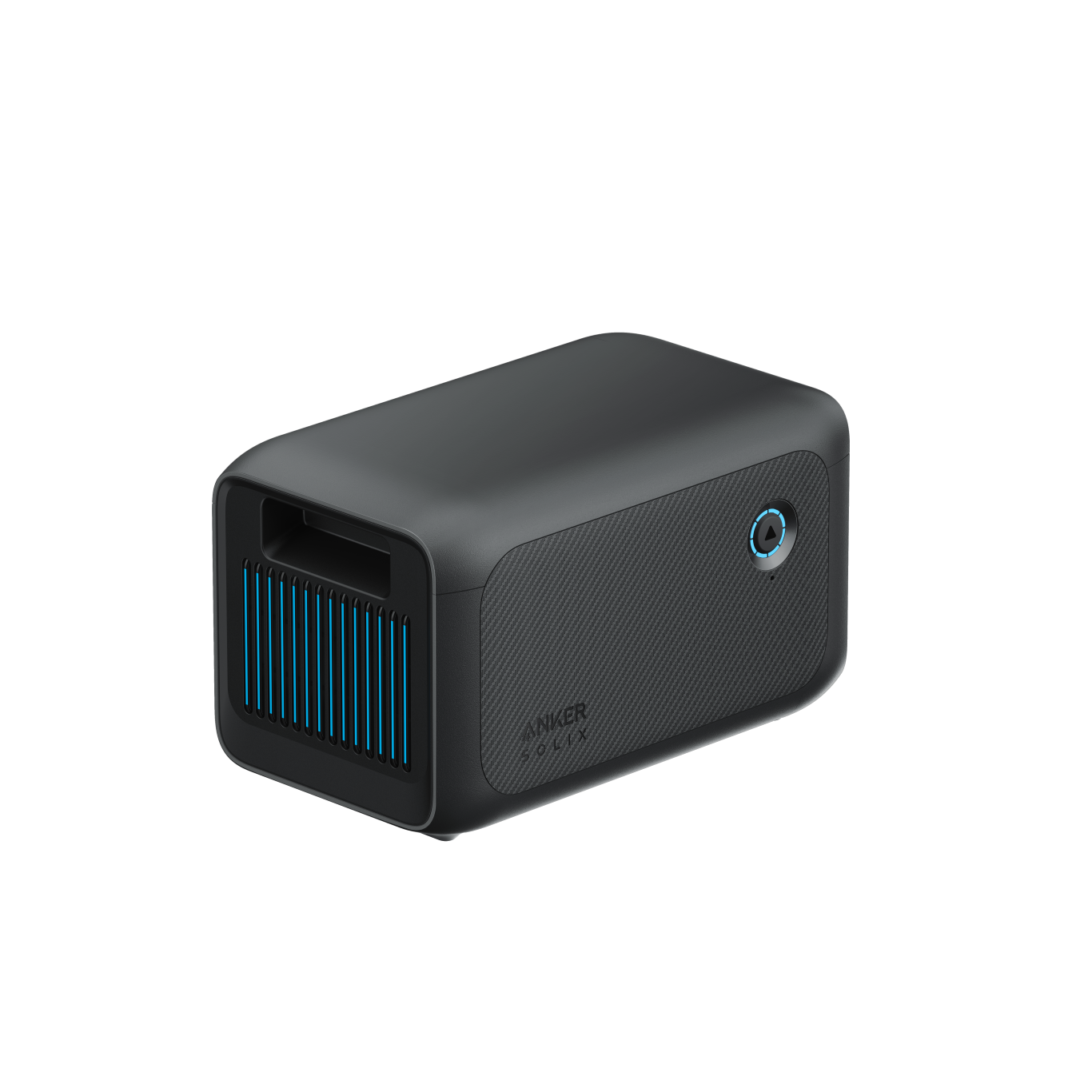 Anker SOLIX BP1000X Expansion Battery - 1056Wh LFP (For Anker SOLIX C1000X)