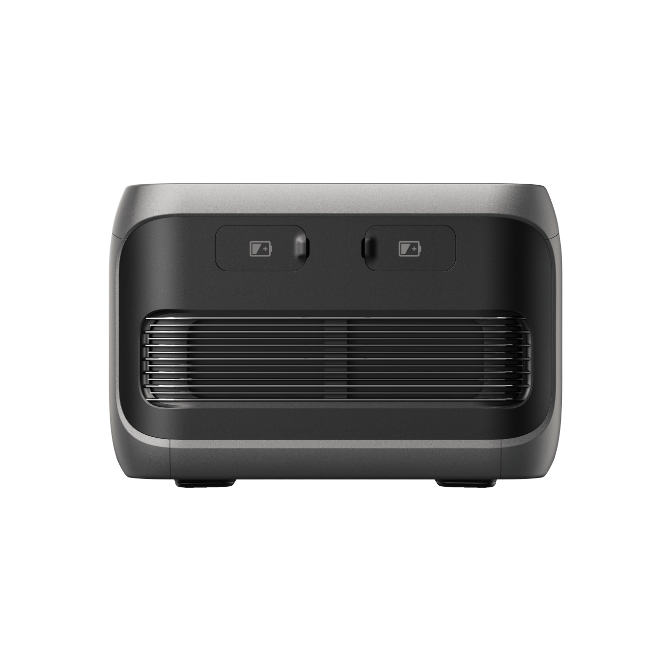 Anker SOLIX BP3800 Expansion Battery - 3840Wh LFP (For Anker SOLIX F3800)