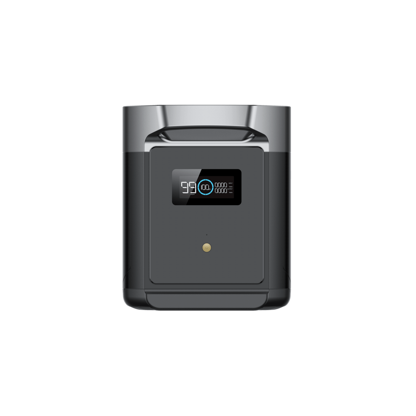Ecoflow DELTA 2 Max Smart Extra Battery