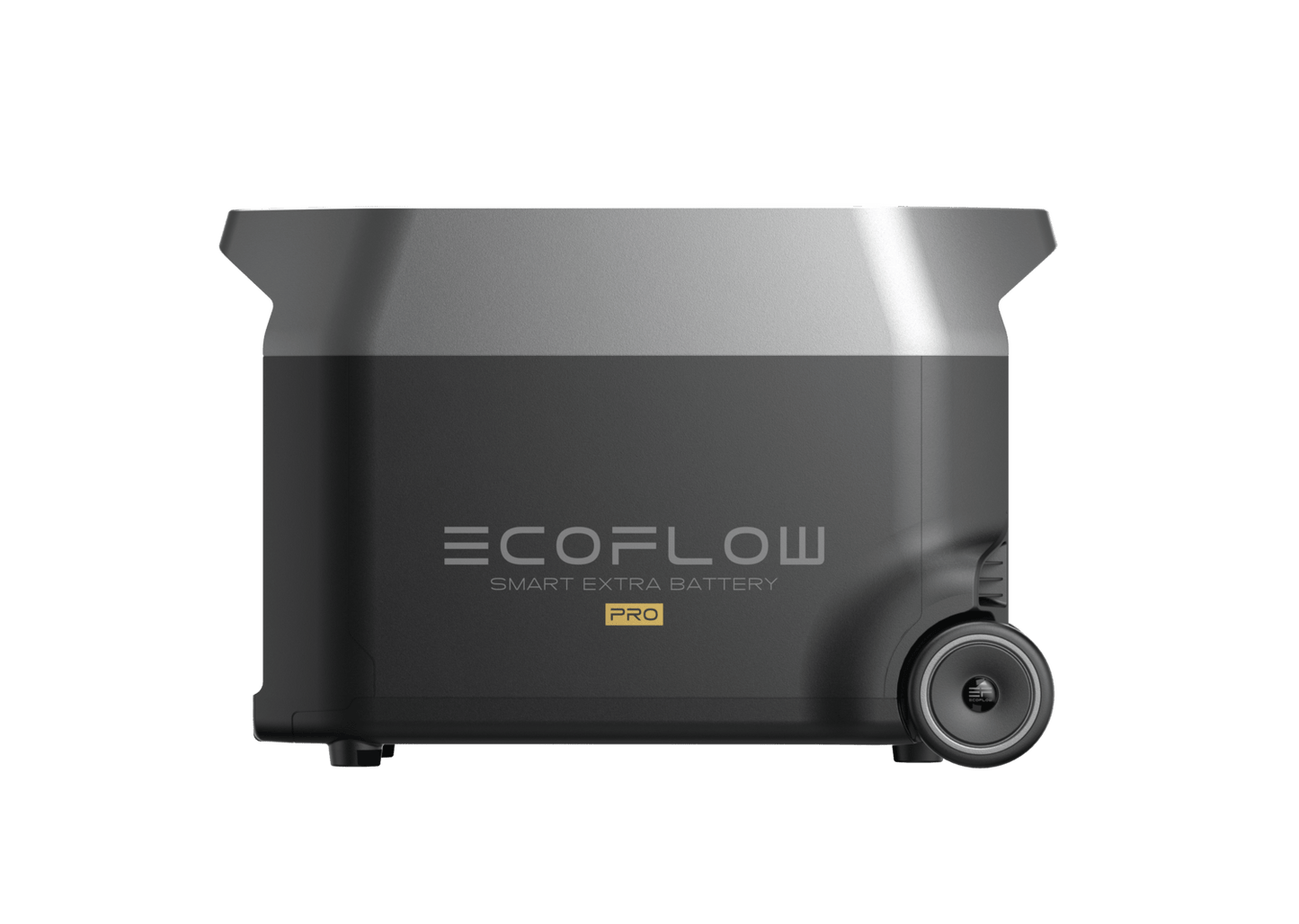 Ecoflow DELTA Pro Smart Extra Battery