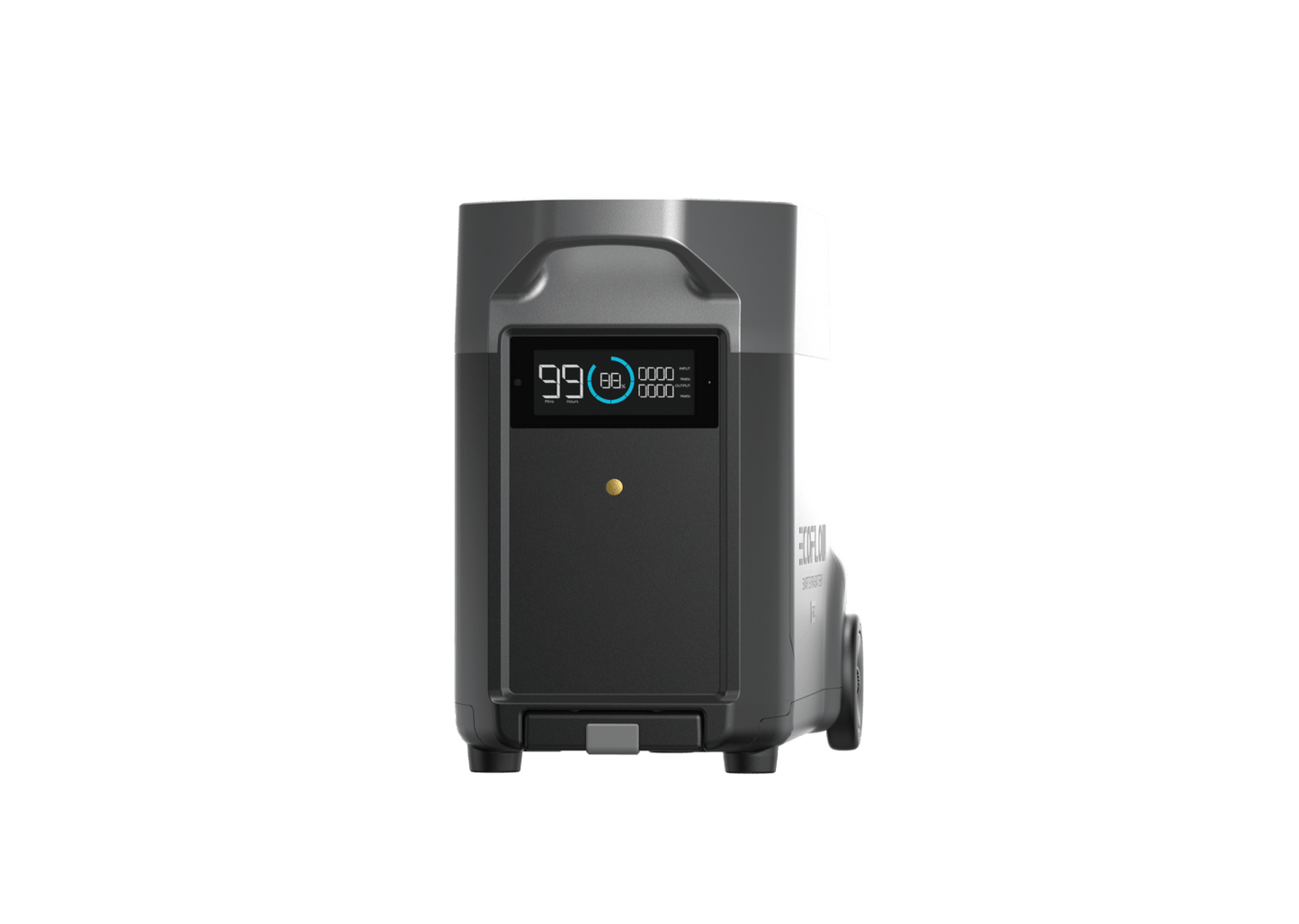 Ecoflow DELTA Pro Smart Extra Battery