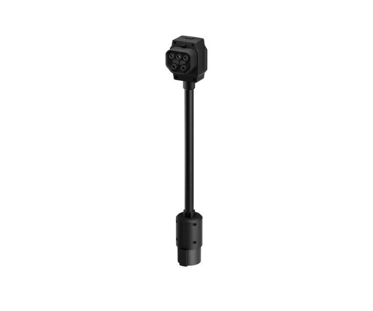 EcoFlow EV X-Stream Adapter