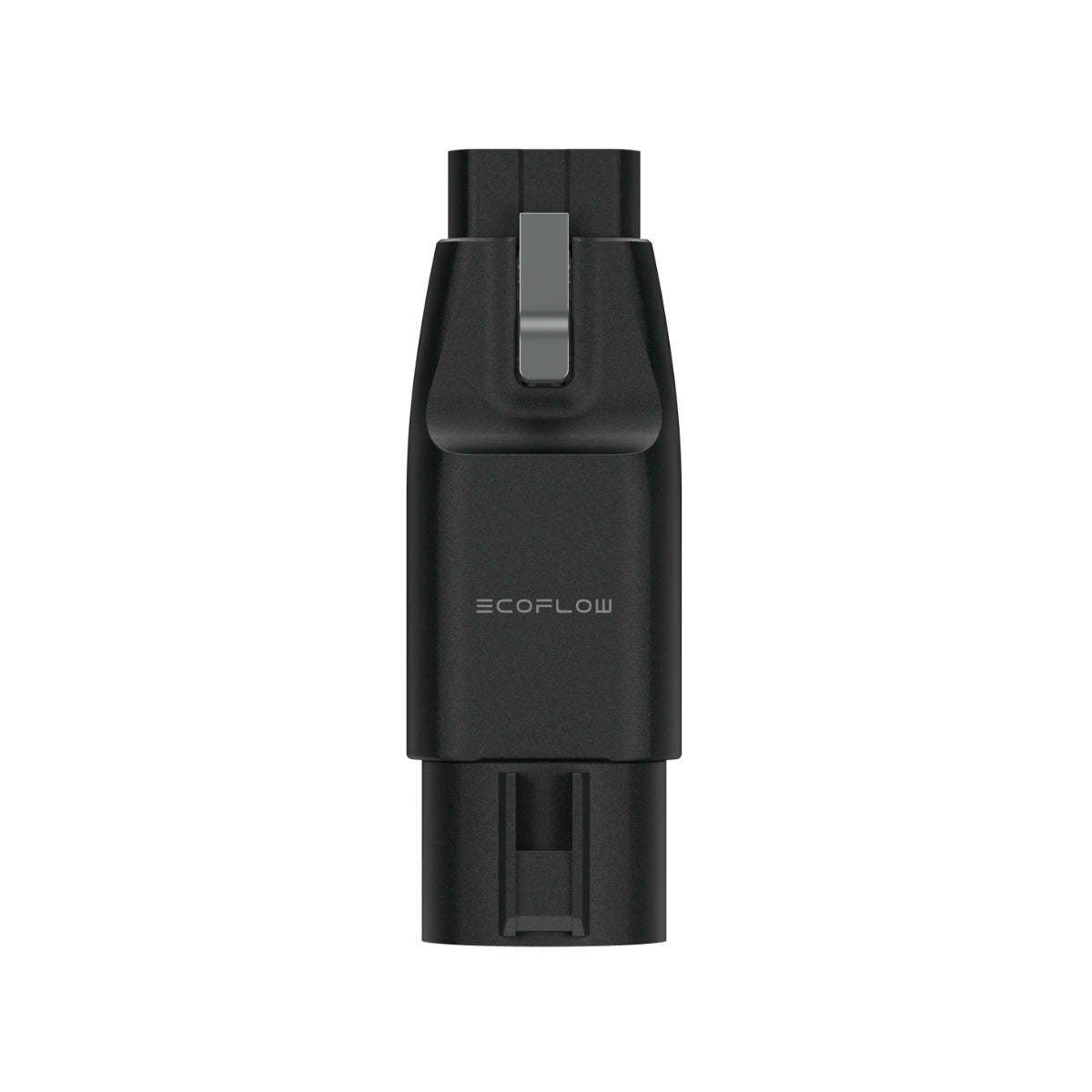 Ecoflow EV X-Stream Adapter