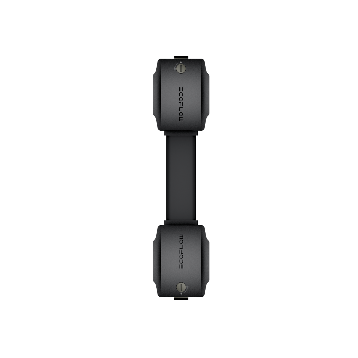 Ecoflow Battery Connection Cable (Delta Pro Ultra)