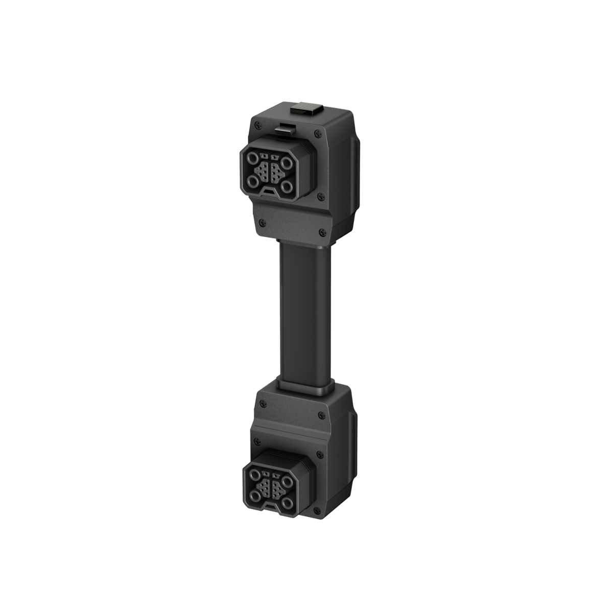 Ecoflow Battery Connection Cable (Delta Pro Ultra)