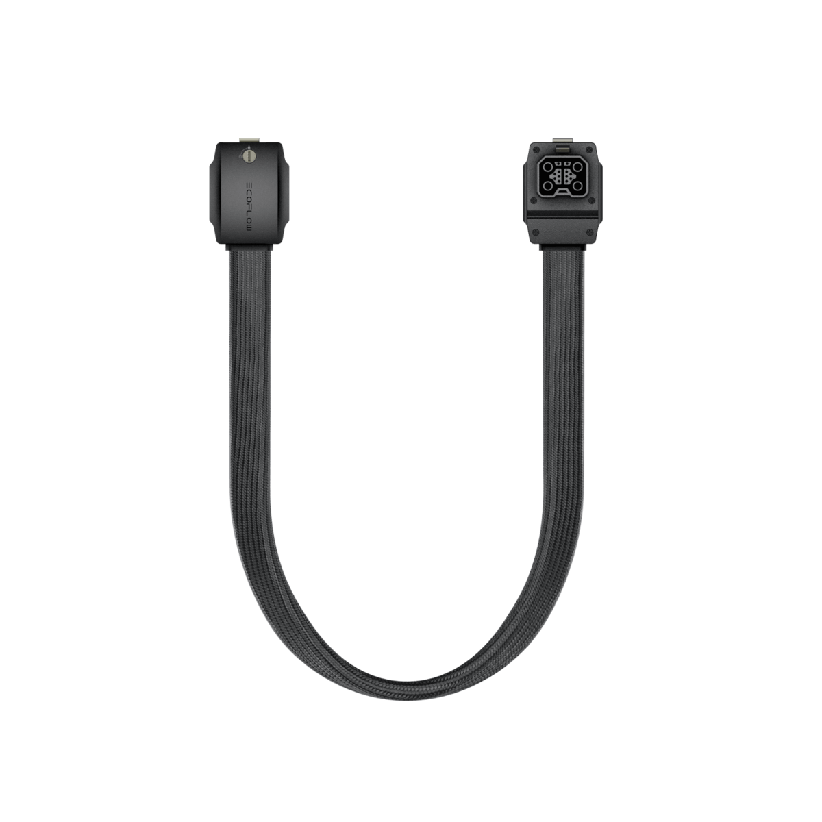 Ecoflow Battery Connection Cable (Delta Pro Ultra)