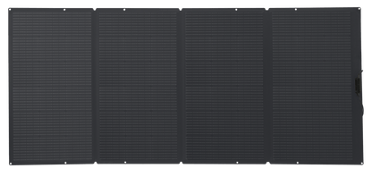 Ecoflow 400W Portable Solar Panel