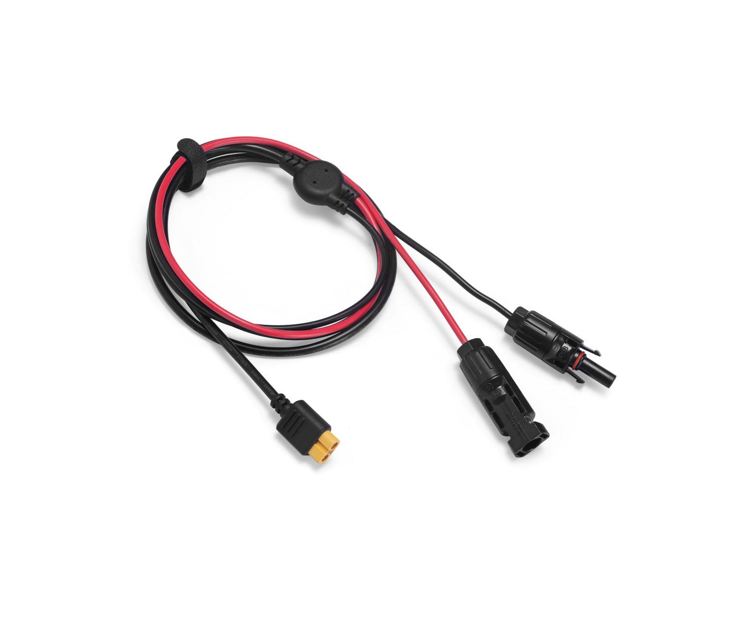 Ecoflow MC4-XT60 Cable