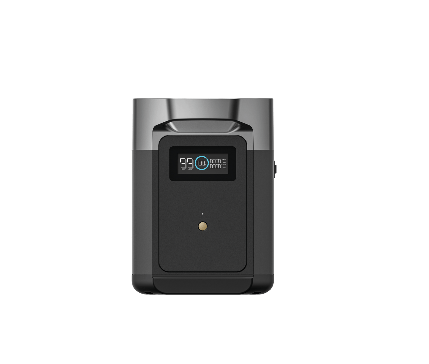 Ecoflow DELTA 2 Smart Extra Battery