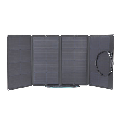 Ecoflow 160W Solar Panel