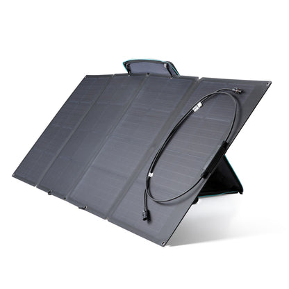 Ecoflow 160W Solar Panel