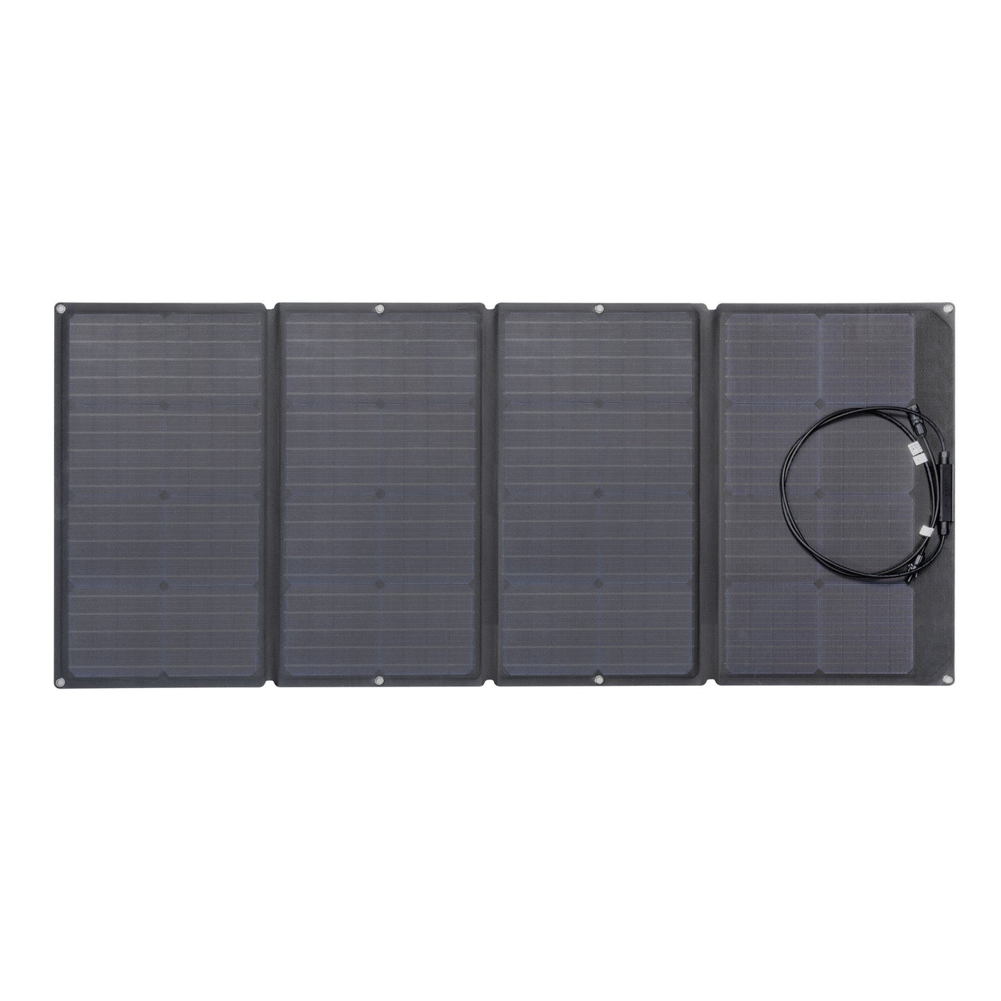 Ecoflow 160W Solar Panel