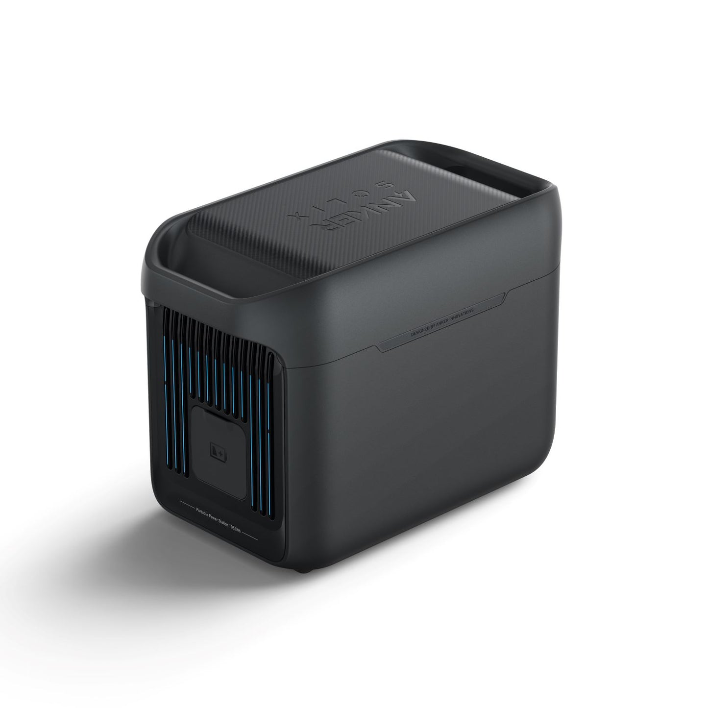 Anker SOLIX C1000X Portable Power Station