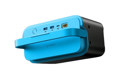 Anker EverFrost 299Wh Plug-in Battery