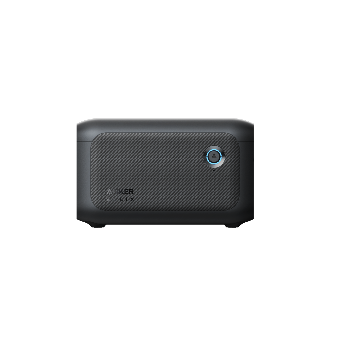 Anker SOLIX BP1000X Expansion Battery - 1056Wh LFP