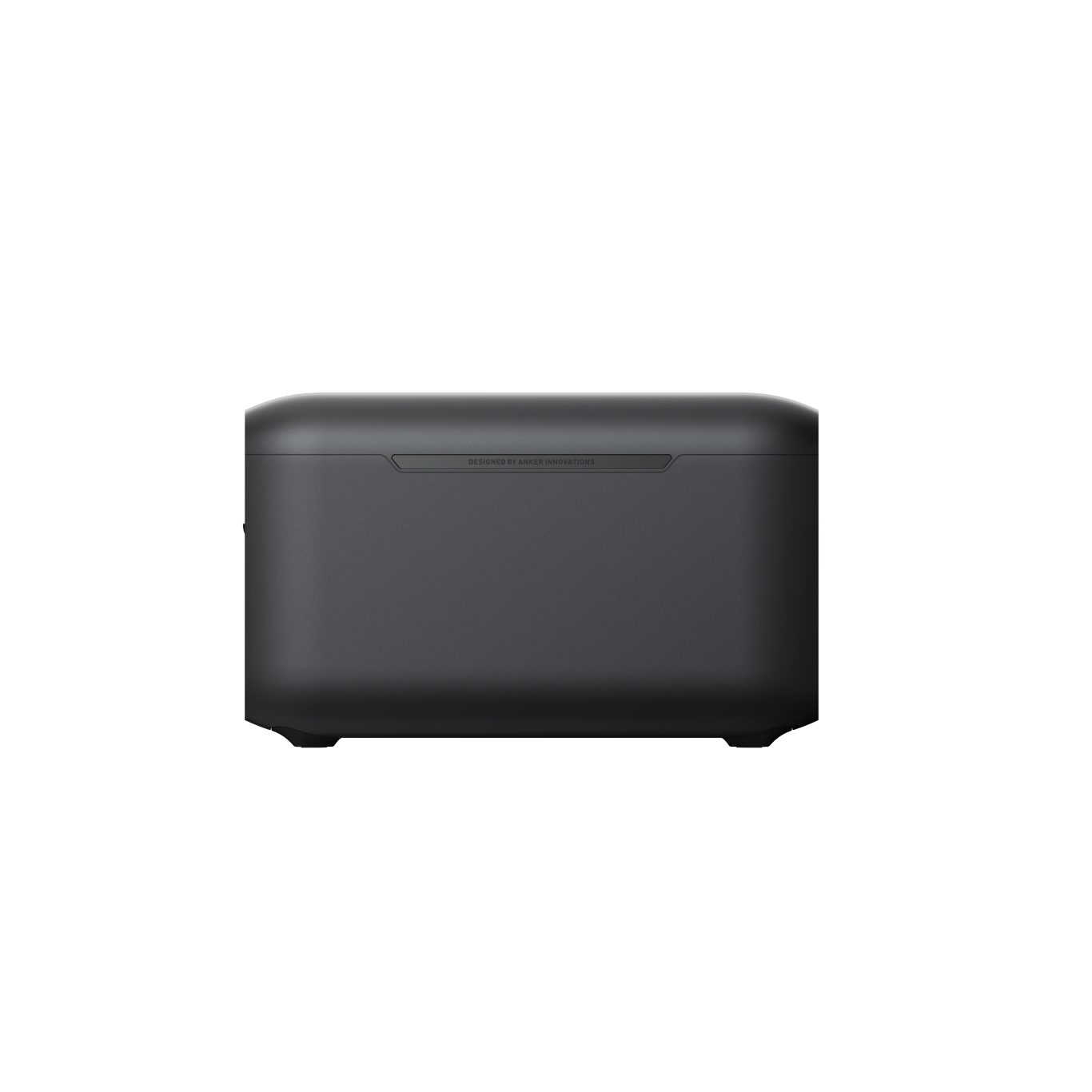 Anker SOLIX BP1000X Expansion Battery - 1056Wh LFP