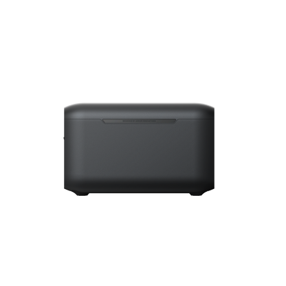 Anker SOLIX BP1000X Expansion Battery - 1056Wh LFP