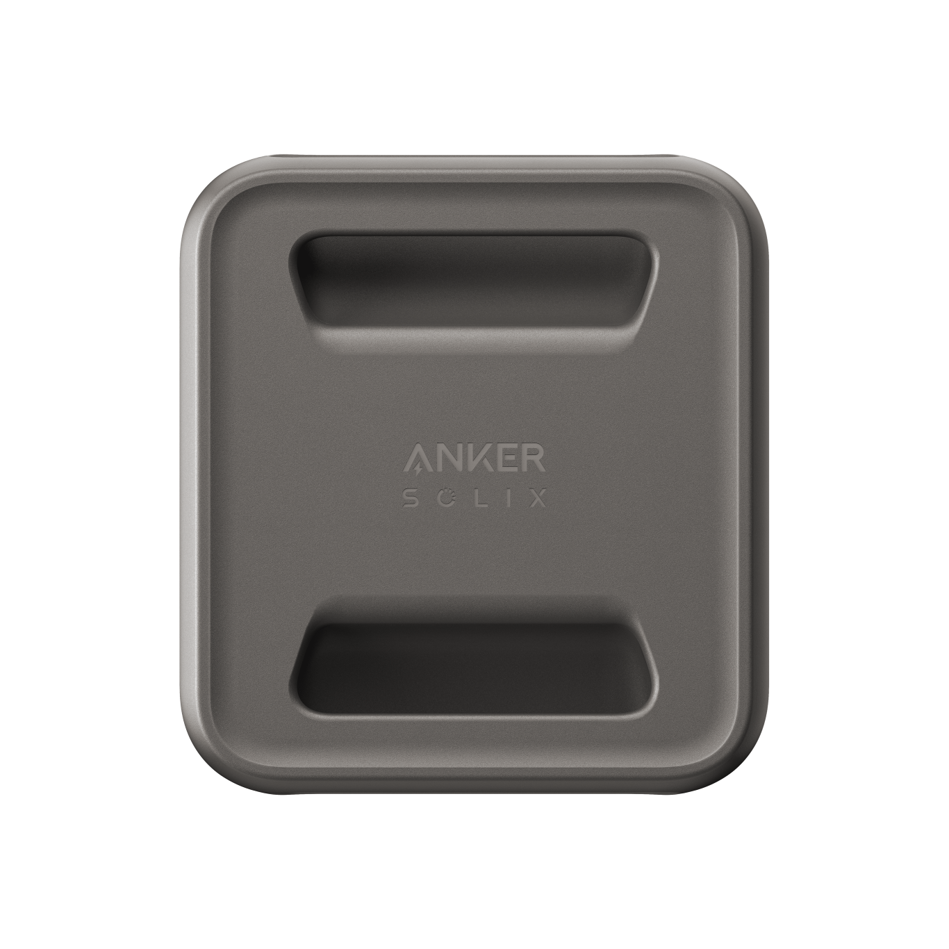 Anker SOLIX BP3800 Expansion Battery - 3840Wh LFP