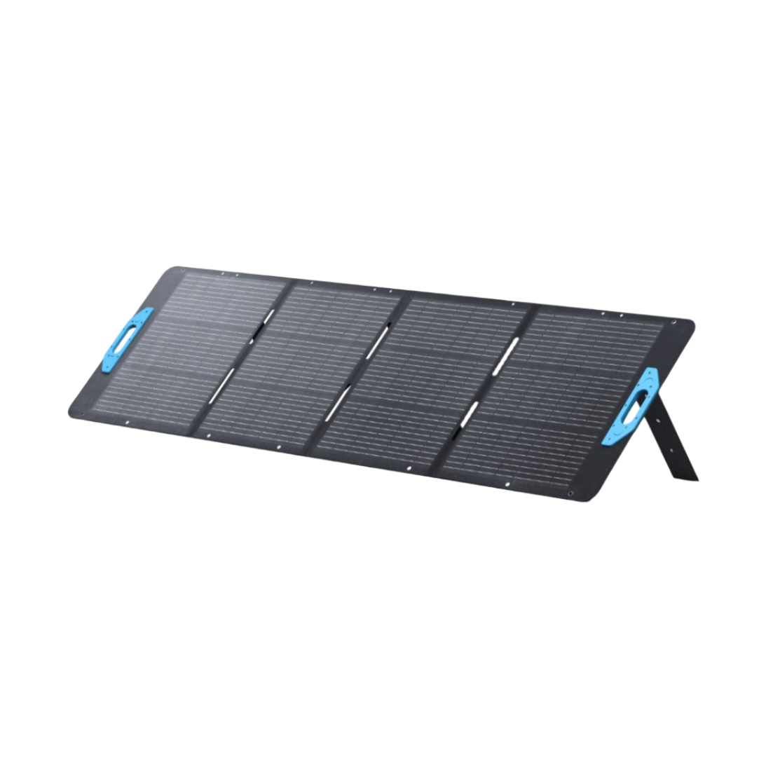 Anker SOLIX PS200 Portable Solar Panel