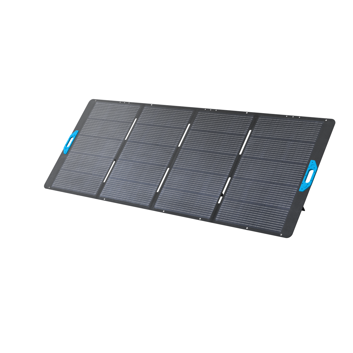 Anker SOLIX PS400 Portable Solar Panel