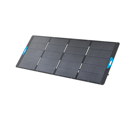 Anker SOLIX PS400 Portable Solar Panel