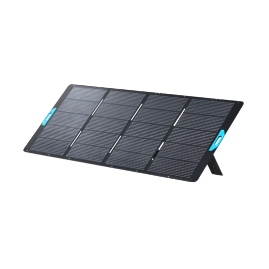 Anker SOLIX PS400 Portable Solar Panel