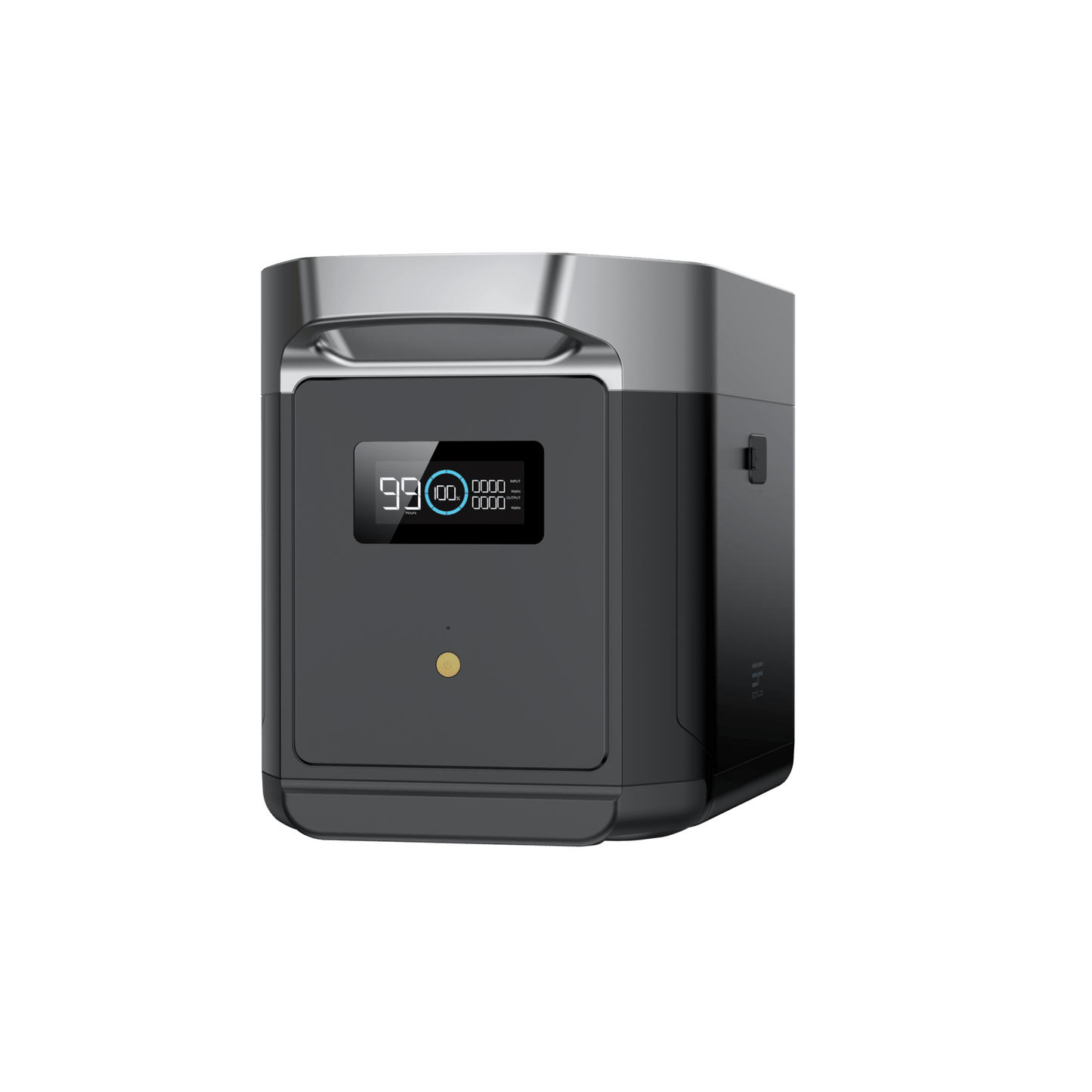 Ecoflow DELTA 2 Max Smart Extra Battery