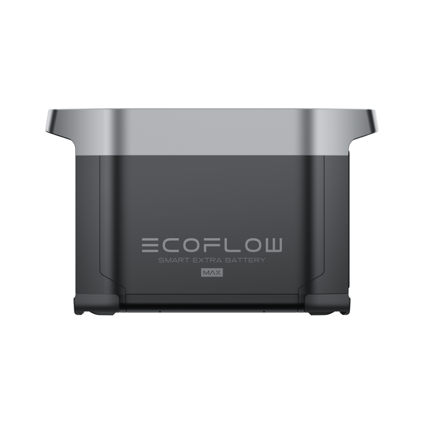 Ecoflow DELTA 2 Max Smart Extra Battery