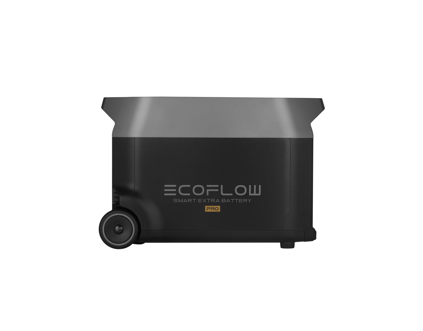 Ecoflow DELTA Max Extra Battery