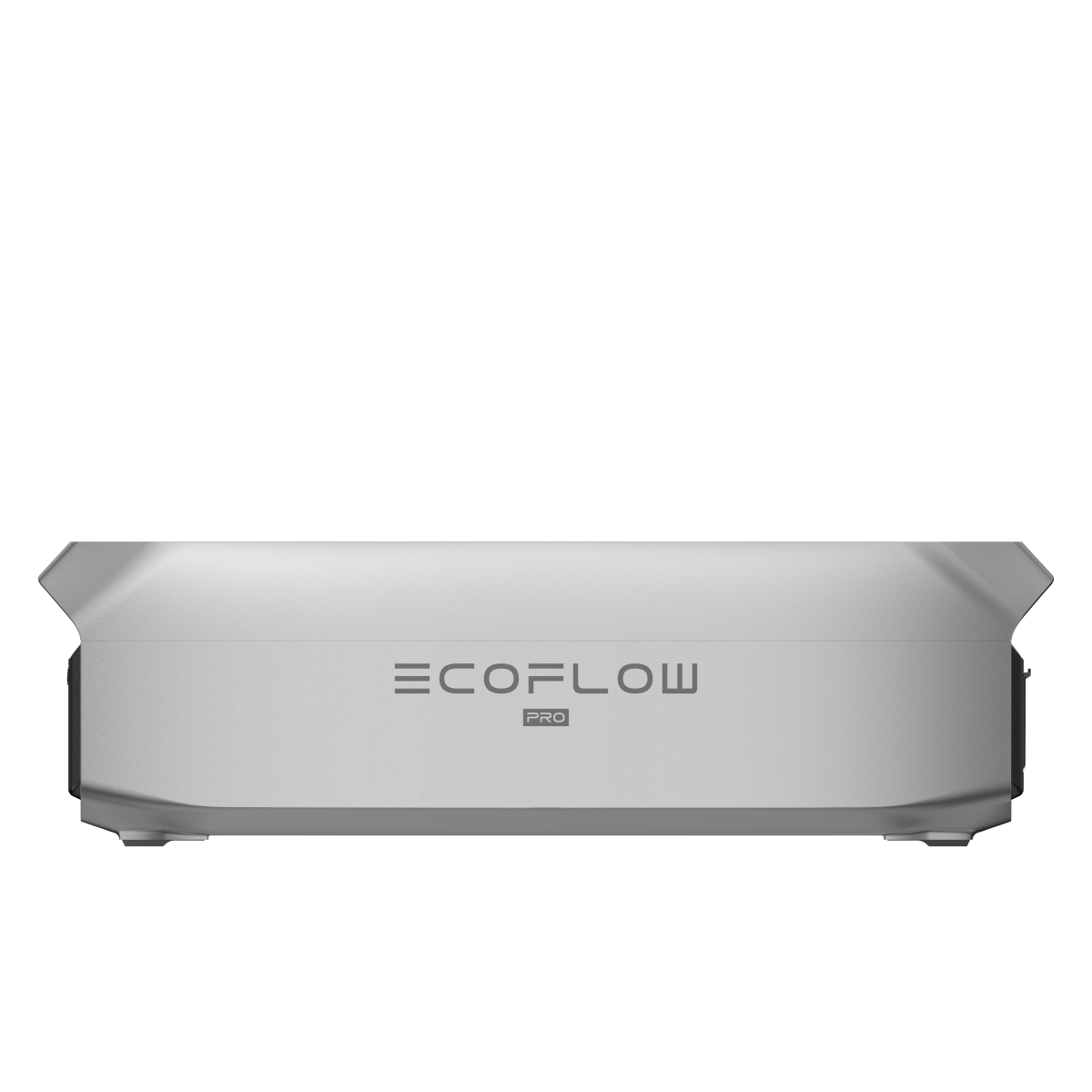 Ecoflow DELTA Pro 3 Extra Battery