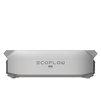 Ecoflow DELTA Pro 3 Extra Battery