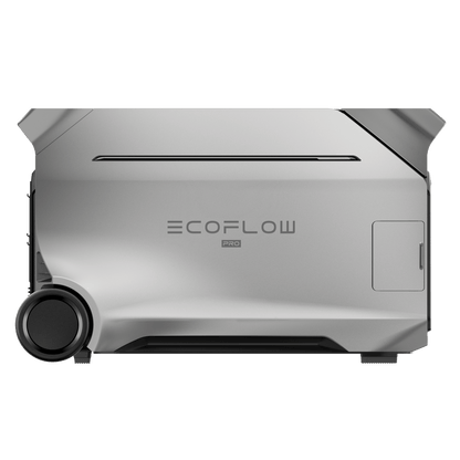 Ecoflow DELTA Pro 3 Portable Power Station