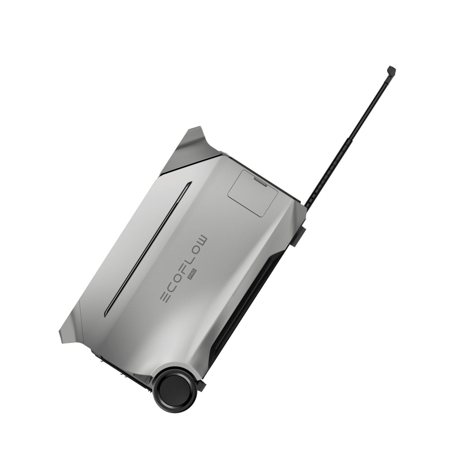 Ecoflow DELTA Pro 3 Portable Power Station