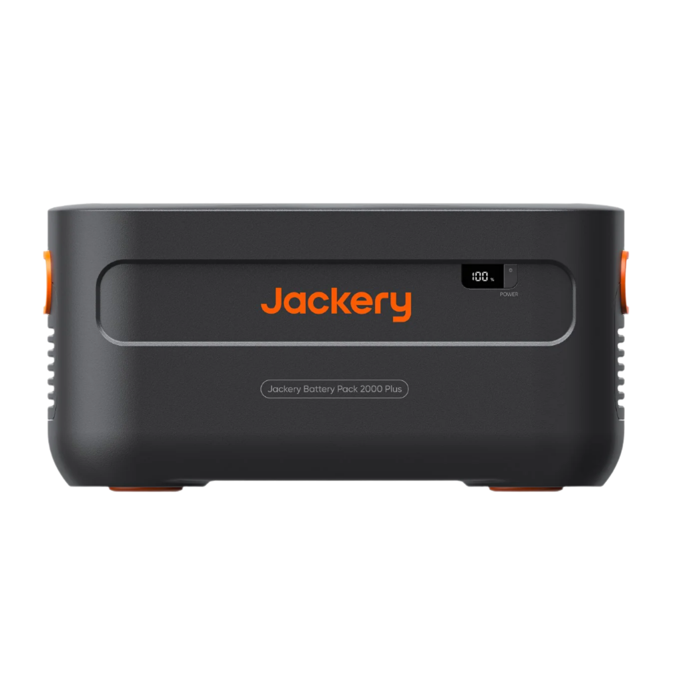 Jackery Explorer 2000 Plus Battery Pack