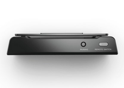 Ecoflow DELTA Pro Remote Control