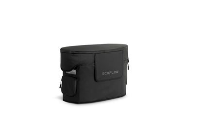 Ecoflow Delta MAX Bag