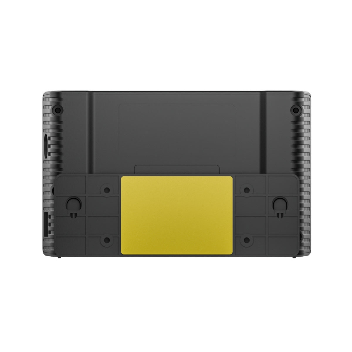 Ecoflow DELTA Pro Remote Control