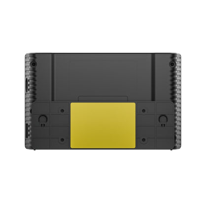 Ecoflow DELTA Pro Remote Control