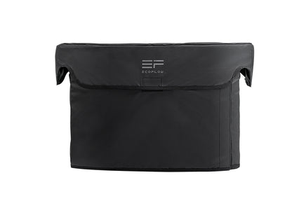 Ecoflow Delta MAX Bag